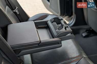 Внедорожник / Кроссовер Volvo XC60 2010 в 