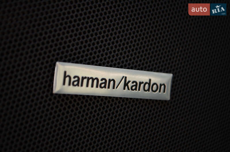 Внедорожник / Кроссовер Volvo XC60 2017 в Киеве