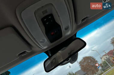 Внедорожник / Кроссовер Volvo XC60 2015 в 