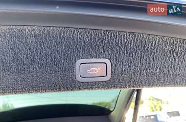 Внедорожник / Кроссовер Volvo XC60 2015 в Львове