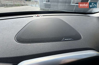 Внедорожник / Кроссовер Volvo XC60 2014 в 
