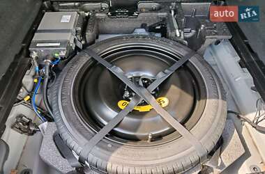 Внедорожник / Кроссовер Volvo XC60 2023 в 
