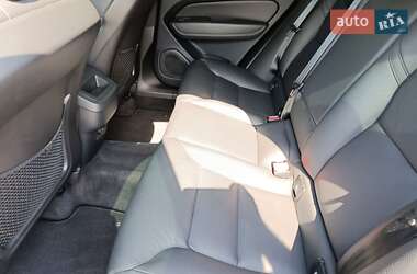 Внедорожник / Кроссовер Volvo XC60 2023 в 