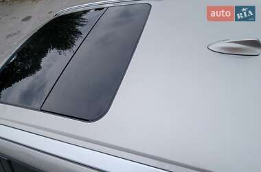 Внедорожник / Кроссовер Volvo XC60 2016 в 
