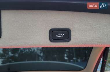 Внедорожник / Кроссовер Volvo XC60 2016 в 