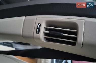 Внедорожник / Кроссовер Volvo XC60 2016 в 