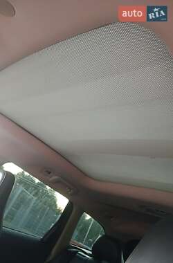 Внедорожник / Кроссовер Volvo XC60 2010 в 