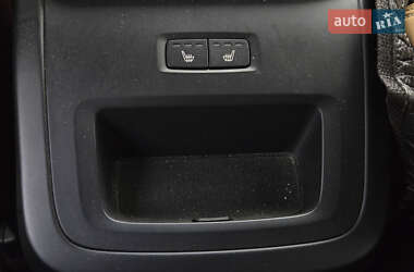 Внедорожник / Кроссовер Volvo XC60 2023 в 
