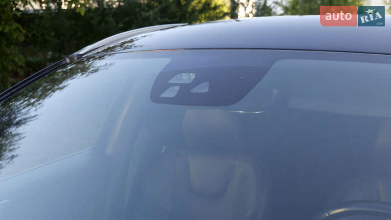 Внедорожник / Кроссовер Volvo XC60 2017 в Львове фото 14 Внедорожник / Кроссовер Volvo XC60 2017 в Львове