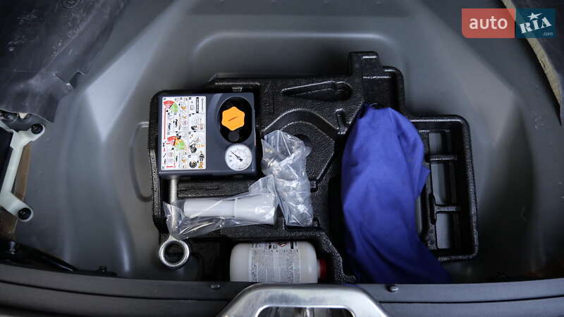 Внедорожник / Кроссовер Volvo XC60 2017 в Львове фото 66 Внедорожник / Кроссовер Volvo XC60 2017 в Львове