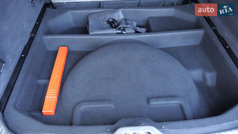 Внедорожник / Кроссовер Volvo XC60 2017 в Львове фото 65 Внедорожник / Кроссовер Volvo XC60 2017 в Львове