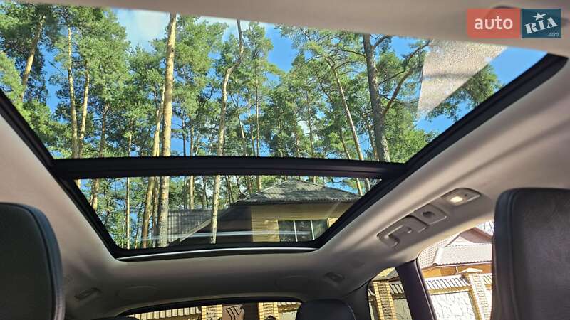 Внедорожник / Кроссовер Volvo XC60 2021 в Чернигове