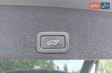 Внедорожник / Кроссовер Volvo XC60 2016 в 