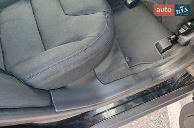 Внедорожник / Кроссовер Volvo XC60 2010 в 