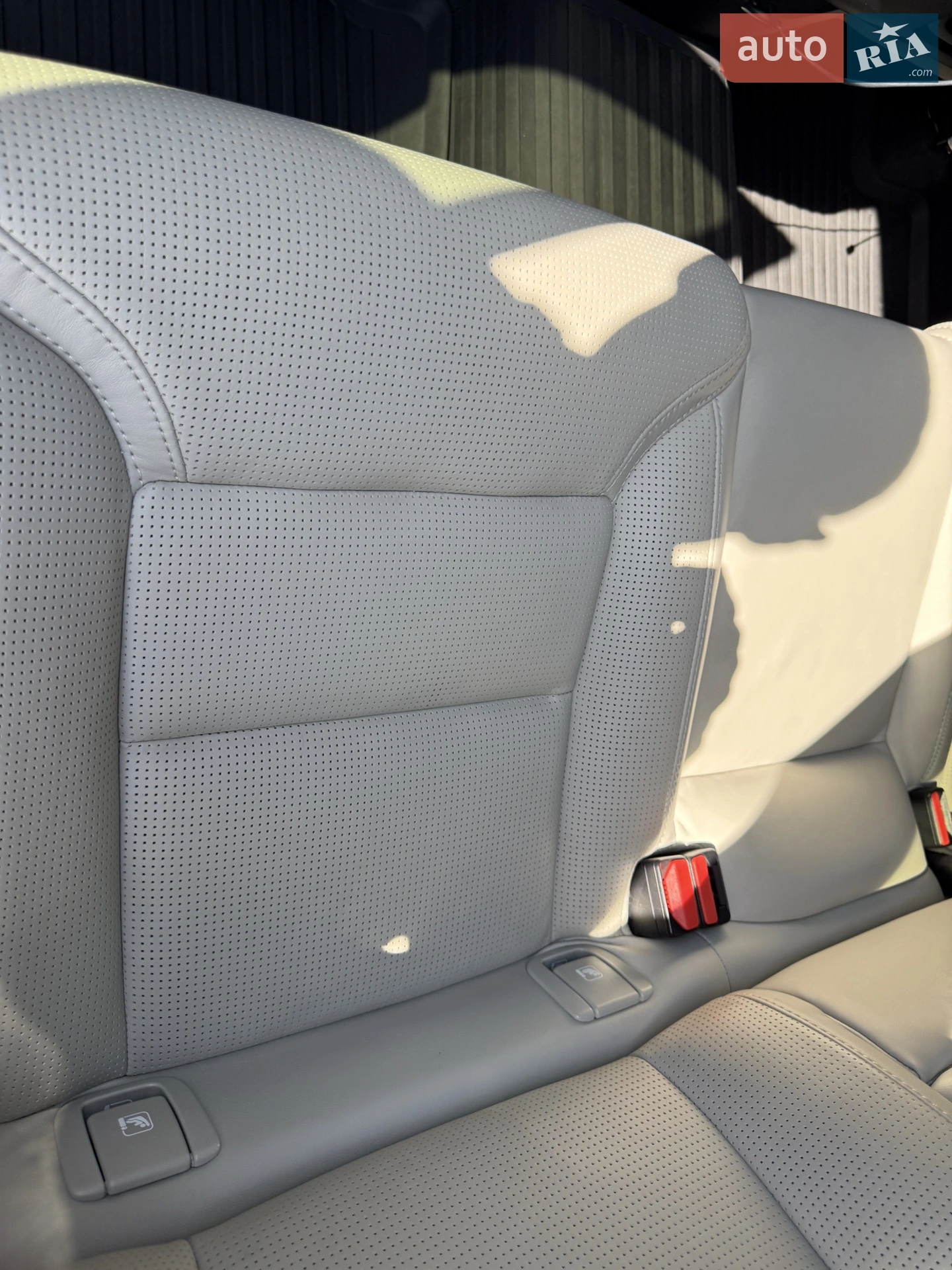 2020 Volvo XC60 - мініатюра 20