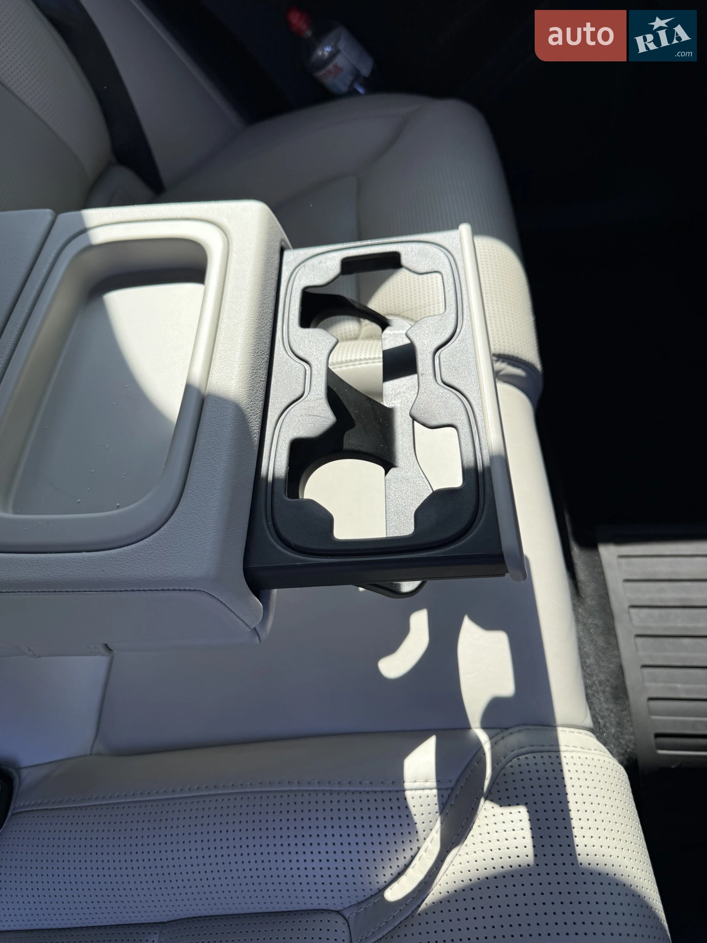 2020 Volvo XC60 - мініатюра 30