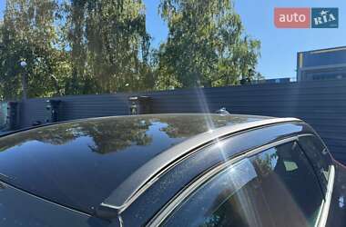 Внедорожник / Кроссовер Volvo XC60 2013 в 