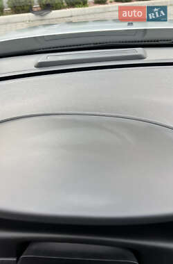 Внедорожник / Кроссовер Volvo XC60 2013 в 