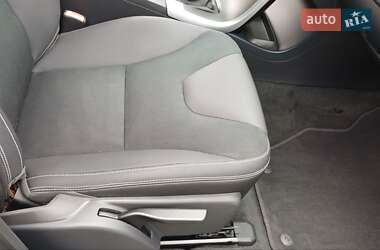 Внедорожник / Кроссовер Volvo XC60 2010 в 