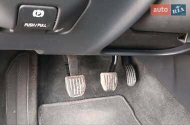 Внедорожник / Кроссовер Volvo XC60 2010 в 