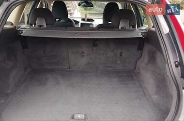 Внедорожник / Кроссовер Volvo XC60 2010 в 