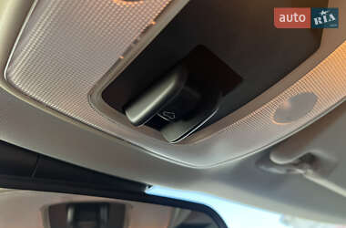 Внедорожник / Кроссовер Volvo XC60 2010 в 