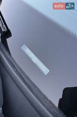 Внедорожник / Кроссовер Volvo XC60 2010 в 