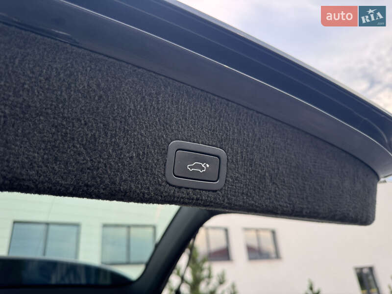 Внедорожник / Кроссовер Volvo XC60 2010 в Луцке