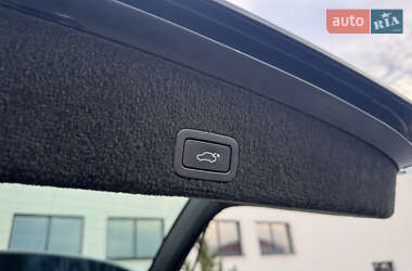 Внедорожник / Кроссовер Volvo XC60 2010 в 