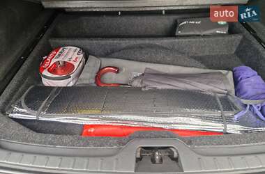 Внедорожник / Кроссовер Volvo XC60 2012 в 