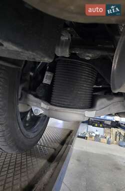 Внедорожник / Кроссовер Volvo XC60 2023 в 