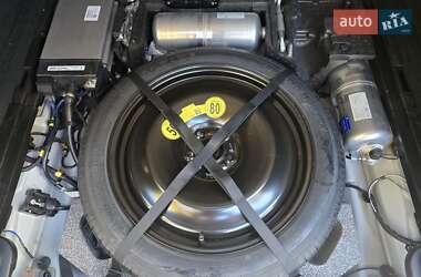 Внедорожник / Кроссовер Volvo XC60 2023 в 