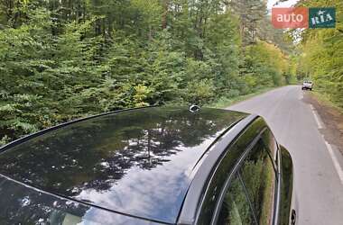 Внедорожник / Кроссовер Volvo XC60 2012 в 