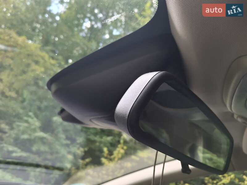 Позашляховик / Кросовер Volvo XC60 2012 в Івано-Франківську