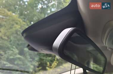 Внедорожник / Кроссовер Volvo XC60 2012 в 