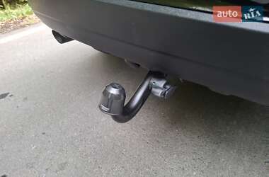 Внедорожник / Кроссовер Volvo XC60 2012 в 