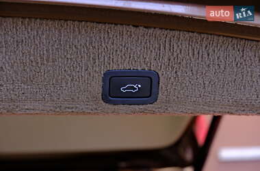 Внедорожник / Кроссовер Volvo XC60 2012 в 