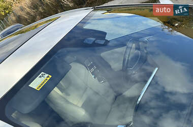 Внедорожник / Кроссовер Volvo XC60 2014 в 