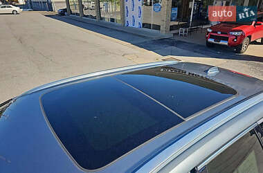 Внедорожник / Кроссовер Volvo XC60 2018 в 