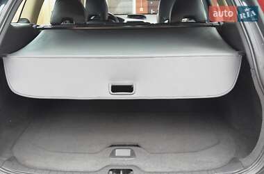 Внедорожник / Кроссовер Volvo XC60 2008 в 