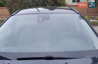 Внедорожник / Кроссовер Volvo XC60 2008 в 