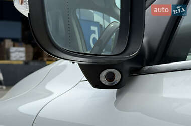 Внедорожник / Кроссовер Volvo XC60 2012 в 
