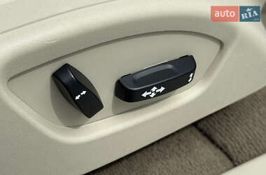 Внедорожник / Кроссовер Volvo XC60 2012 в 