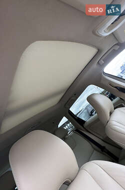 Внедорожник / Кроссовер Volvo XC60 2014 в 