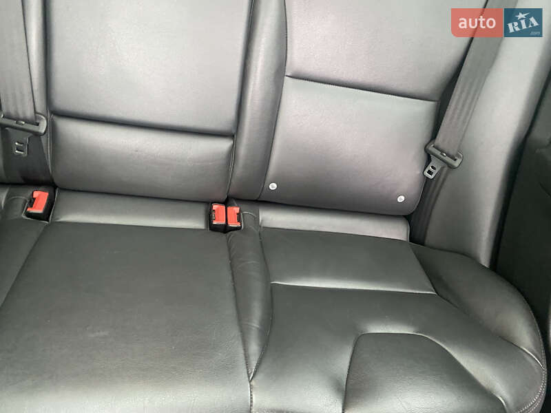 Внедорожник / Кроссовер Volvo XC60 2016 в Обухове фото 31 Внедорожник / Кроссовер Volvo XC60 2016 в Обухове