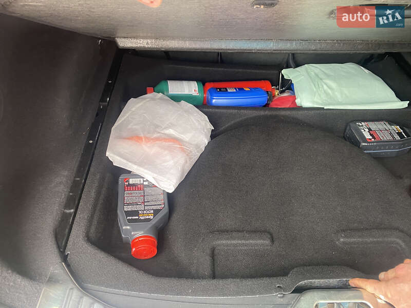 Внедорожник / Кроссовер Volvo XC60 2016 в Обухове фото 32 Внедорожник / Кроссовер Volvo XC60 2016 в Обухове