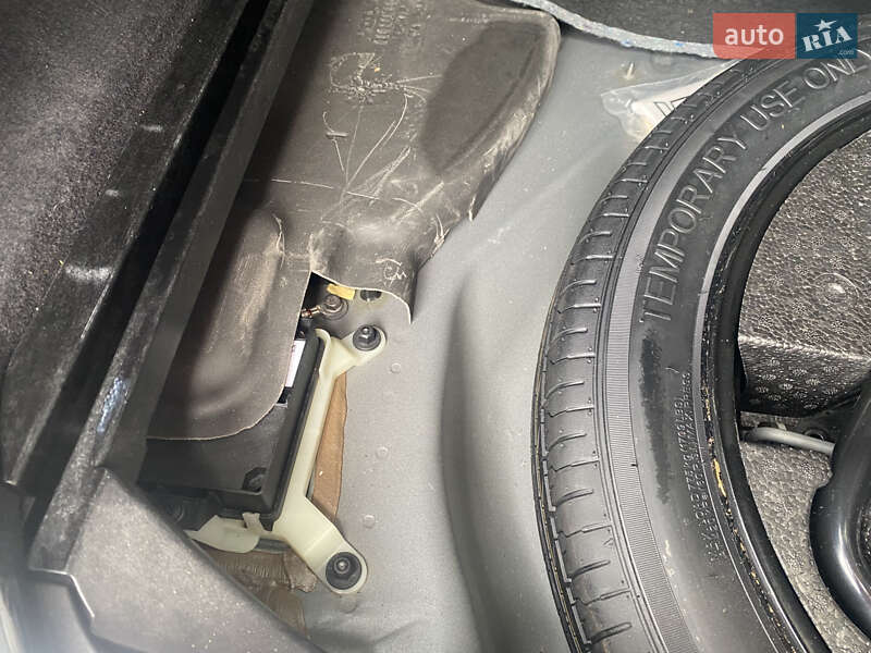 Внедорожник / Кроссовер Volvo XC60 2016 в Обухове фото 37 Внедорожник / Кроссовер Volvo XC60 2016 в Обухове