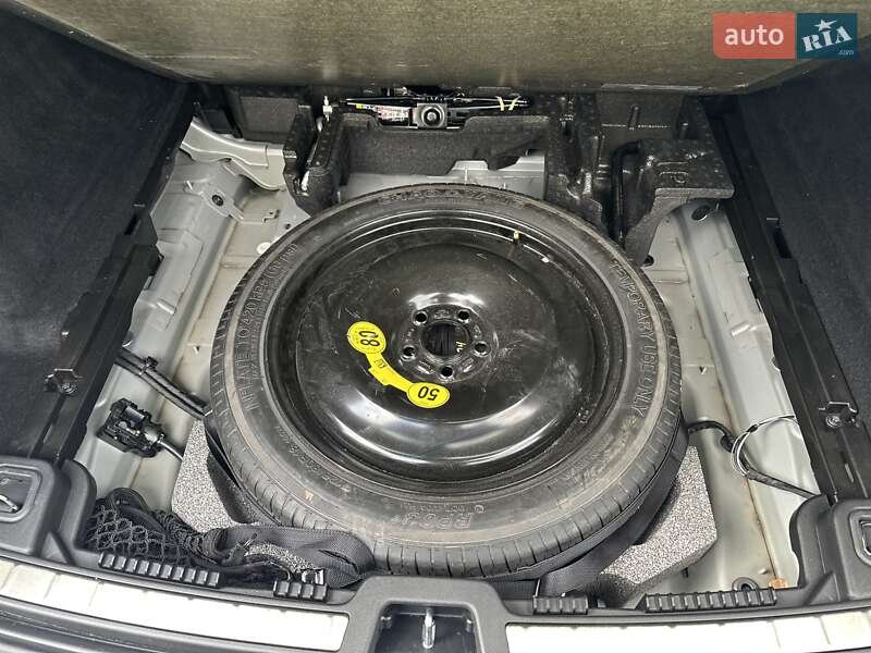 Внедорожник / Кроссовер Volvo XC60 2021 в Луцке