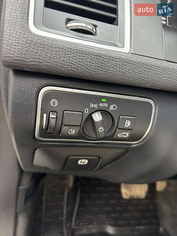 Позашляховик / Кросовер Volvo XC60 2016 в Косові фото 52 Позашляховик / Кросовер Volvo XC60 2016 в Косові