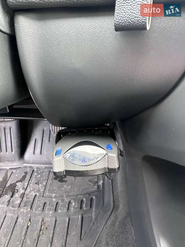 Позашляховик / Кросовер Volvo XC60 2014 в Умані